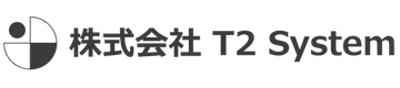 株式会社 T2 System