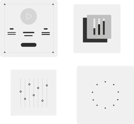 システム開発サービス