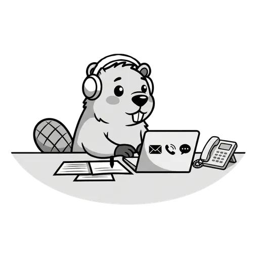 お問い合わせイメージ