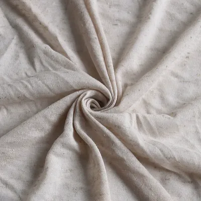 Single Jersey